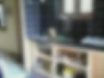 sklavepappu143 photo 7