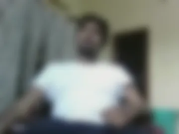 sklavepappu143 photo 3