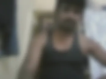 sklavepappu143 photo 2