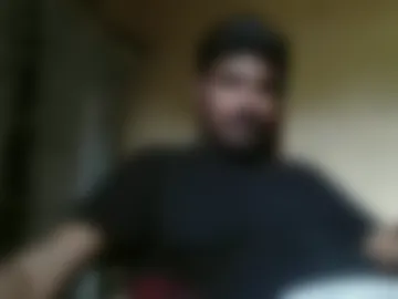 sklavepappu143 webcam preview