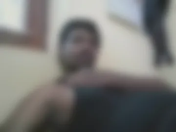 sklavepappu143 live webcam preview