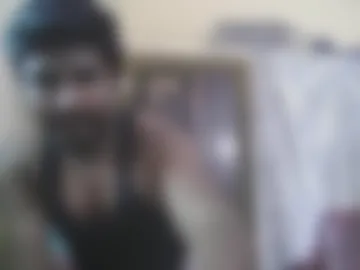 sklavepappu143 live webcam preview