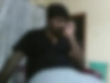 sklavepappu143 webcam preview