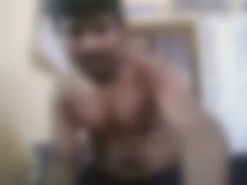 sklavepappu143 live webcam preview