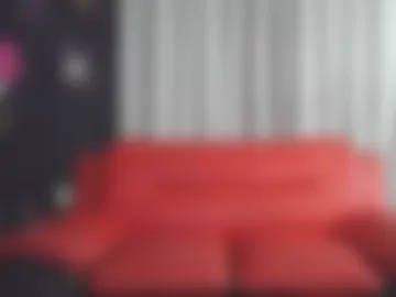 sklown webcam preview