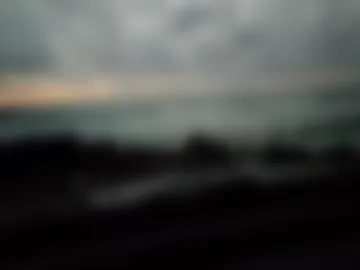 skod4200 live webcam preview