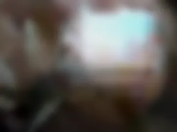 skod4200 live webcam preview