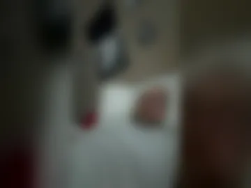 skout420 photo 3