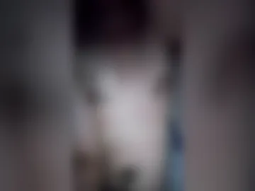 skraphmloficial live webcam preview
