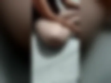 skrgostosa photo 2