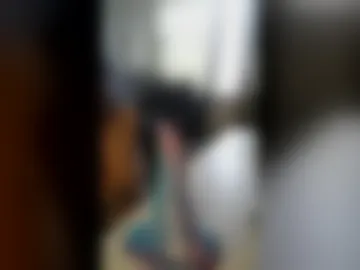 skrooballs live webcam preview