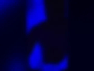 skrumph photo 3