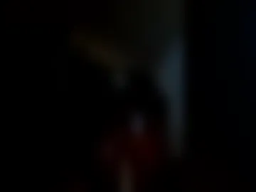skrumph live webcam preview