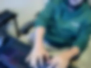 skullcandyyyy live webcam preview