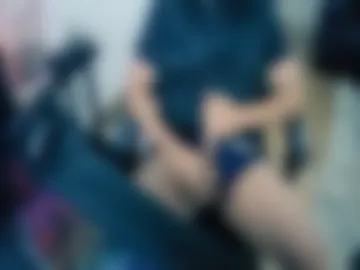 skullcandyyyy live webcam preview