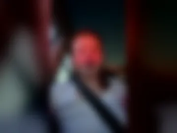 skullins webcam preview