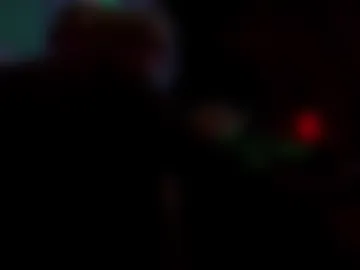 skullxxx83 webcam preview