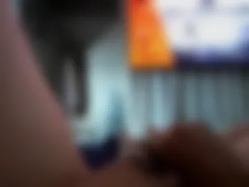 skummyman live webcam preview