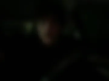 skunkspray webcam preview