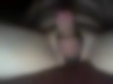 skunky_91 live webcam preview