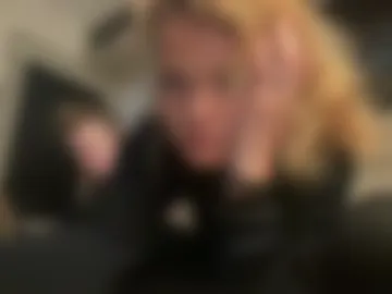 skuntyscooter4u live webcam preview