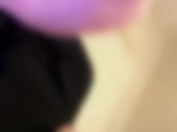 skuzzy25 live webcam preview