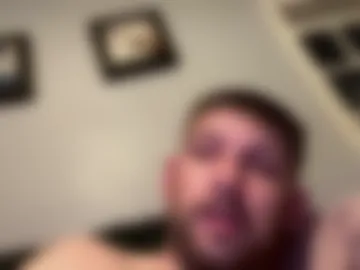skuzzy25 photo 8