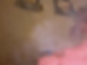 skuzzy25 live webcam preview