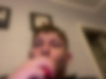 skuzzy25 webcam preview