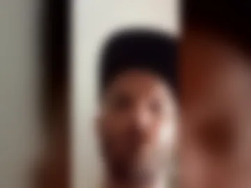skuzzynutz88 live webcam preview