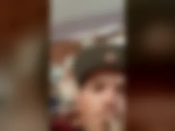 skuzzynutz88 live webcam preview