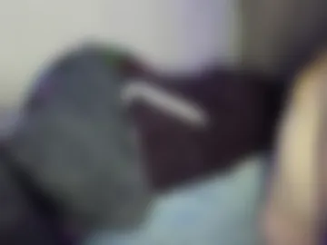 skwerlbunni webcam preview
