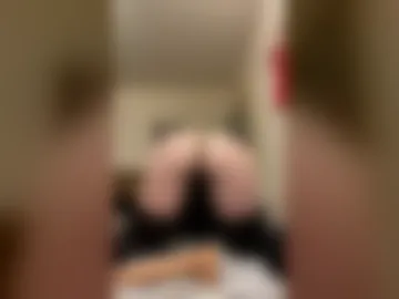 sky187 webcam preview