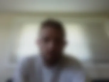 sky2273 webcam preview