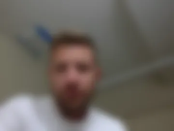 sky2273 live webcam preview