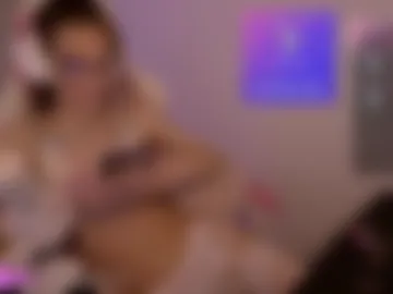 sky4dylancb live webcam preview