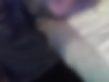 sky69hard live webcam preview
