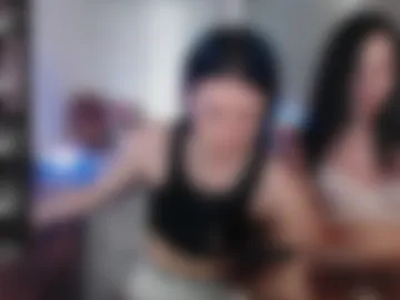 sky9669 photo 5