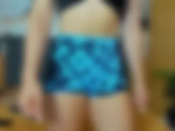 sky_122 live webcam preview