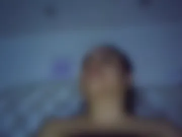 sky___blue webcam preview