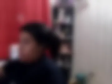 sky__morgan live webcam preview