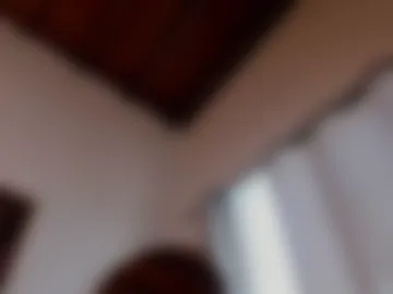 sky_caroline webcam preview