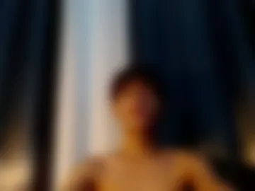 sky_cummers photo 9