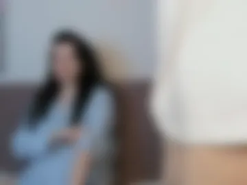 sky_flare webcam preview