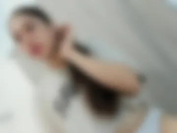 sky_fox_sweetxx photo 4