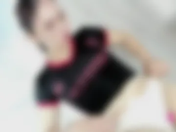 sky_fox_sweetxx webcam preview