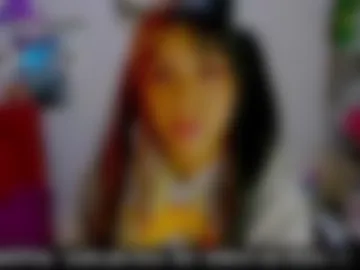 sky_girl1 photo 2