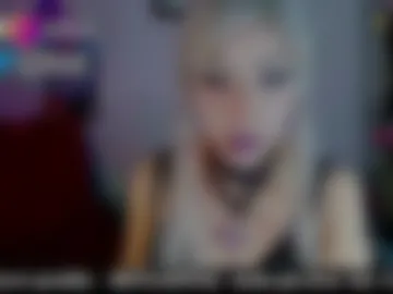 sky_girl1 webcam preview