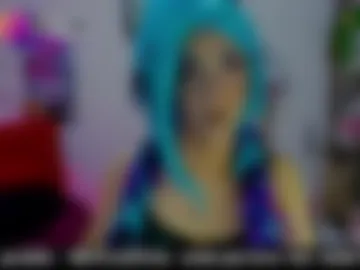 sky_girl1 webcam preview