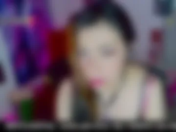 sky_girl1 photo 3